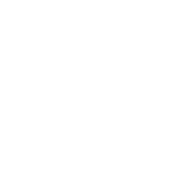 compromisso