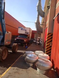 Transporte